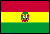 Bolivia