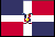 República Dominicana