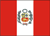 Perú