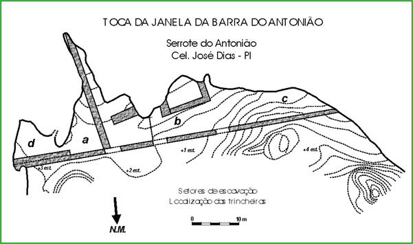 fig5.jpg (124687 bytes)