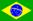 br.gif (641 bytes)