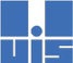 Unión Internacional de Espeleología